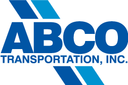 ABCO Transportation