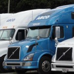 ABCO Trucks