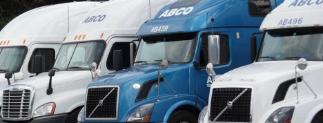 ABCO Trucks