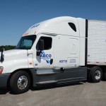 ABCO Trucking
