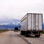Why Is the Government Requiring ELDs?
