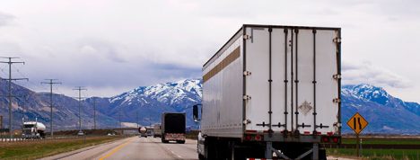 Why Is the Government Requiring ELDs?