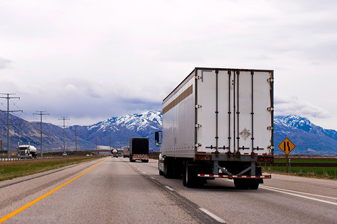 Why Is the Government Requiring ELDs?