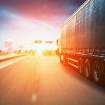 Who Has to Comply With the Government’s ELD Mandate?