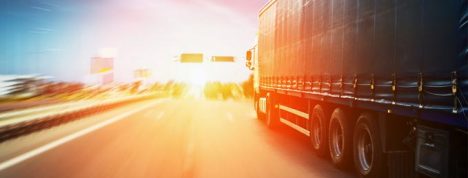 Who Has to Comply With the Government’s ELD Mandate?