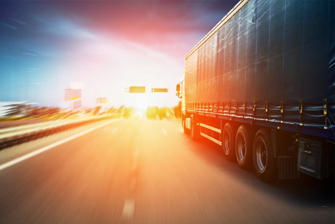 Who Has to Comply With the Government’s ELD Mandate?