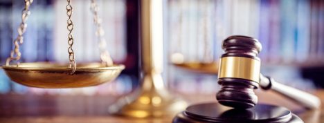 food transportation safety regulations